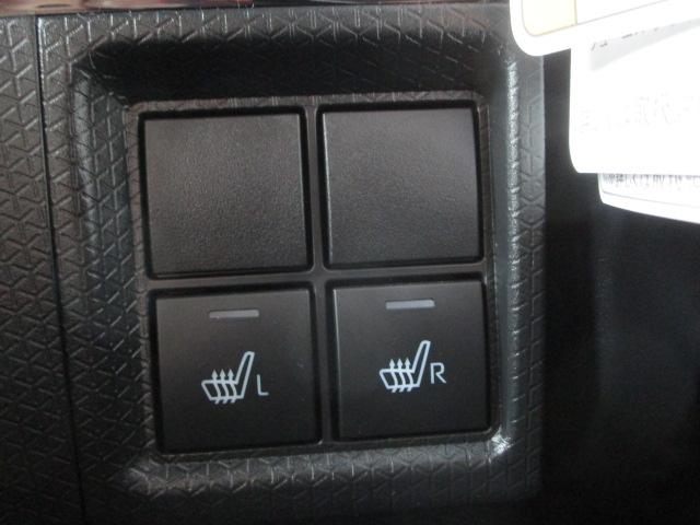 タントカスタムX4WD 両側パワースライドドア 夏冬タイヤ LEDヘッドライト オートライト オートエアコン オーディオレス 運転席助手席シートヒーター 前後コーナーセンサー アイドリングストップ(北海道)の中古車