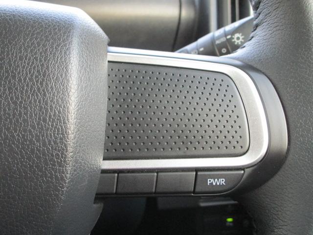 タントカスタムRS4WD 両側パワースライドドア LEDヘッドライト オートエアコン オーディオレス 運転席助手席シートヒーター 前後コーナーセンサー キーフリーシステム アイドリングストップ VSC(横滑り抑制機能)(北海道)の中古車