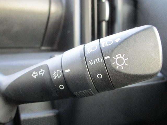 タントカスタムRS4WD 両側パワースライドドア LEDヘッドライト オートエアコン オーディオレス 運転席助手席シートヒーター 前後コーナーセンサー キーフリーシステム アイドリングストップ VSC(横滑り抑制機能)(北海道)の中古車