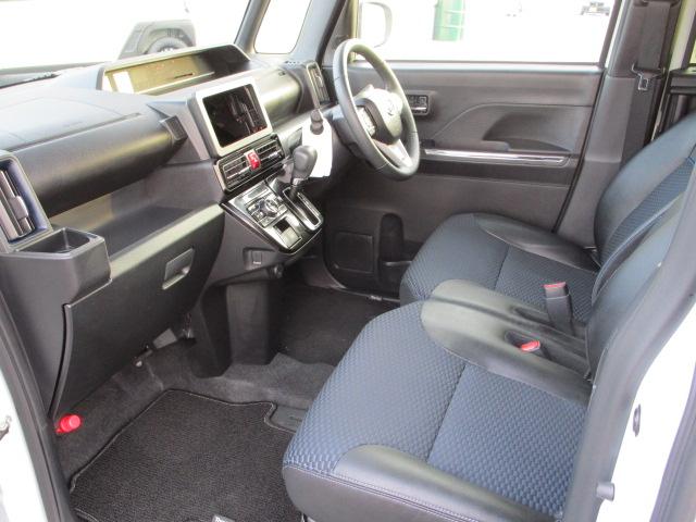 タントカスタムRS4WD 両側パワースライドドア LEDヘッドライト オートエアコン オーディオレス 運転席助手席シートヒーター 前後コーナーセンサー キーフリーシステム アイドリングストップ VSC(横滑り抑制機能)(北海道)の中古車