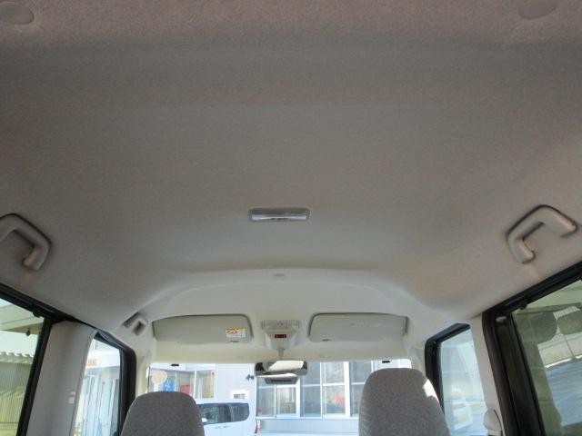 タントＸ４ＷＤ　スマホ連携ディスプレイオーディオ　両側スライドドア左電動　ＬＥＤヘッドライト　オートライト　オートエアコン　運転席助手席シートヒーター　アイドリングストップ　ＶＳＣ（横滑り抑制機能）（北海道）の中古車