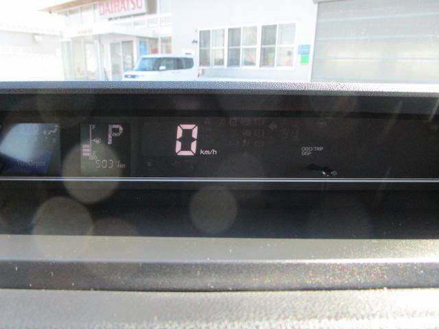 タントＸ４ＷＤ　スマホ連携ディスプレイオーディオ　両側スライドドア左電動　ＬＥＤヘッドライト　オートライト　オートエアコン　運転席助手席シートヒーター　アイドリングストップ　ＶＳＣ（横滑り抑制機能）（北海道）の中古車