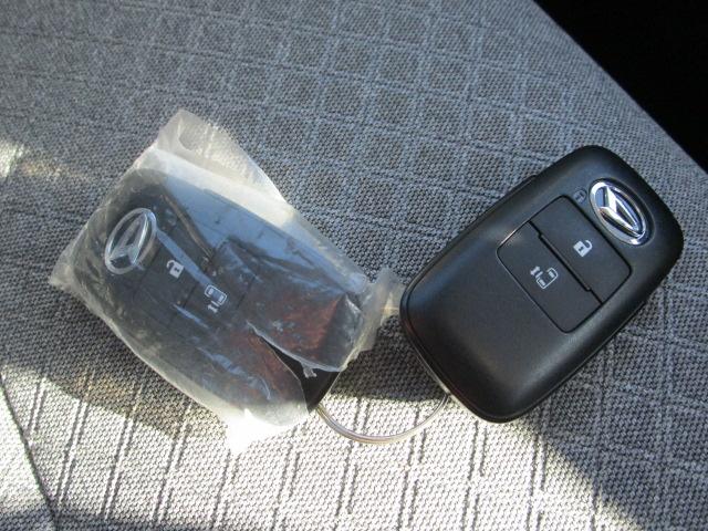 タントＸ４ＷＤ　スマホ連携ディスプレイオーディオ　両側スライドドア左電動　ＬＥＤヘッドライト　オートライト　オートエアコン　運転席助手席シートヒーター　アイドリングストップ　ＶＳＣ（横滑り抑制機能）（北海道）の中古車