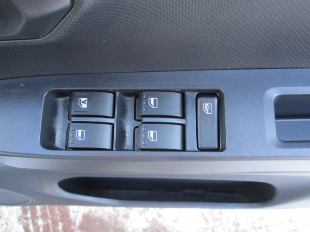 ミライースＬ　ＳＡIII４ＷＤ　キーレスエントリー　前後コーナーセンサー　オートライト　デジタルメーター　アイドリングストップ　ＶＳＣ（横滑り抑制機能）（北海道）の中古車