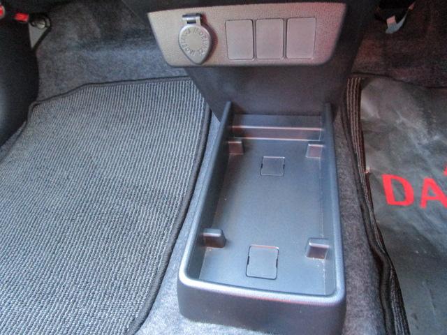 ミライースＬ　ＳＡIII４ＷＤ　キーレスエントリー　前後コーナーセンサー　オートライト　デジタルメーター　アイドリングストップ　ＶＳＣ（横滑り抑制機能）（北海道）の中古車