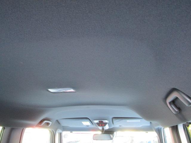 タントカスタムX4WD 両側パワースライドドア オーディオレス LEDヘッドライト オートライト オートエアコン 運転席助手席シートヒーター 前後コーナーセンサー アイドリングストップ VSC(横滑り抑制機能)(北海道)の中古車