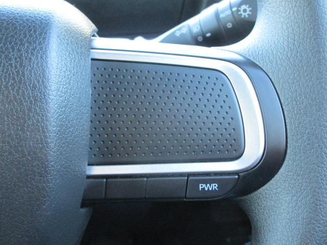 タントカスタムX4WD 両側パワースライドドア オーディオレス LEDヘッドライト オートライト オートエアコン 運転席助手席シートヒーター 前後コーナーセンサー アイドリングストップ VSC(横滑り抑制機能)(北海道)の中古車