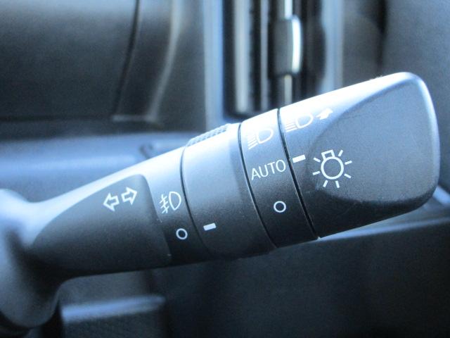 タントカスタムX4WD 両側パワースライドドア オーディオレス LEDヘッドライト オートライト オートエアコン 運転席助手席シートヒーター 前後コーナーセンサー アイドリングストップ VSC(横滑り抑制機能)(北海道)の中古車