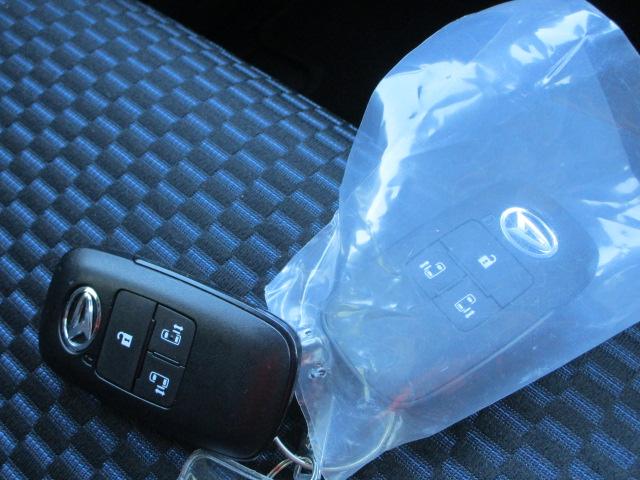 タントカスタムX4WD 両側パワースライドドア オーディオレス LEDヘッドライト オートライト オートエアコン 運転席助手席シートヒーター 前後コーナーセンサー アイドリングストップ VSC(横滑り抑制機能)(北海道)の中古車