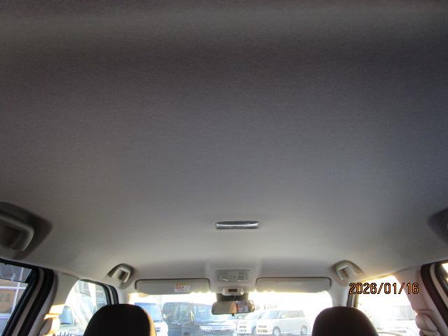 ロッキーX HEV2WD ハイブリッド LEDヘッドライト オートライト 夏冬タイヤ オートエアコン オーディオレス シートヒーター 前後コーナーセンサー(北海道)の中古車