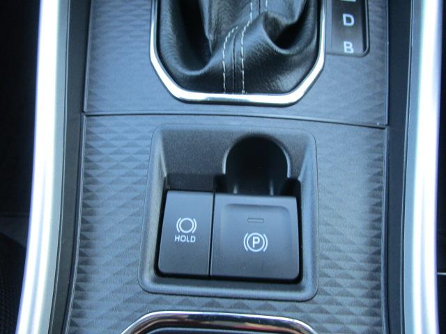 ロッキーX HEV2WD ハイブリッド LEDヘッドライト オートライト 夏冬タイヤ オートエアコン オーディオレス シートヒーター 前後コーナーセンサー(北海道)の中古車