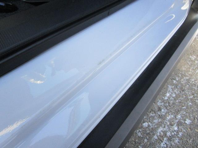 ロッキーX HEV2WD ハイブリッド LEDヘッドライト オートライト 夏冬タイヤ オートエアコン オーディオレス シートヒーター 前後コーナーセンサー(北海道)の中古車