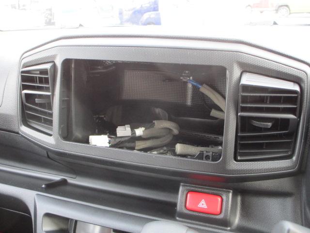 ミライースＬ　ＳＡIII４ＷＤ　スマートアシスト　キーレスエントリー　デジタルメーター　アイドリングストップ　ＶＳＣ（横滑り抑制機能）（北海道）の中古車