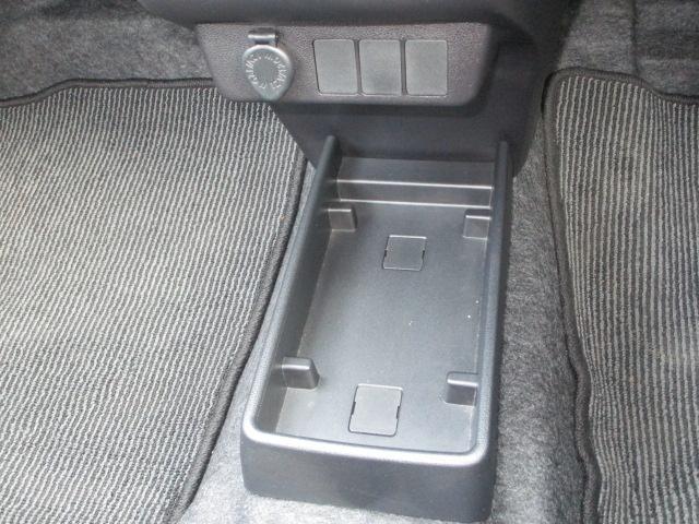 ミライースＬ　ＳＡIII４ＷＤ　スマートアシスト　キーレスエントリー　デジタルメーター　アイドリングストップ　ＶＳＣ（横滑り抑制機能）（北海道）の中古車