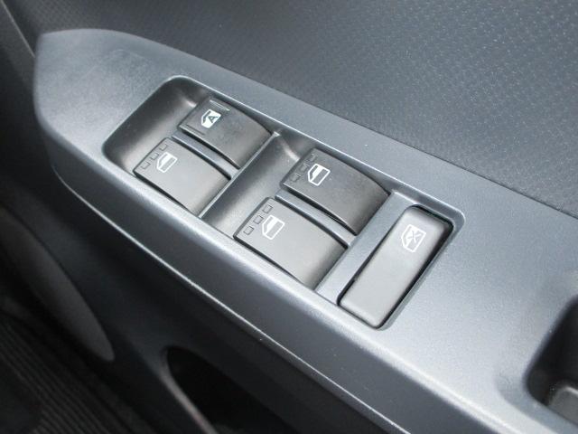 ミライースＬ　ＳＡIII４ＷＤ　スマートアシスト　キーレスエントリー　デジタルメーター　アイドリングストップ　ＶＳＣ（横滑り抑制機能）（北海道）の中古車