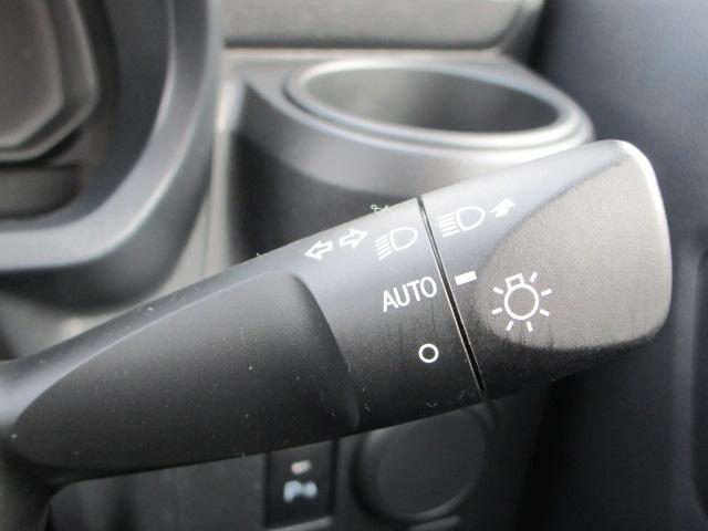 ミライースＬ　ＳＡIII４ＷＤ　スマートアシスト　キーレスエントリー　デジタルメーター　アイドリングストップ　ＶＳＣ（横滑り抑制機能）（北海道）の中古車