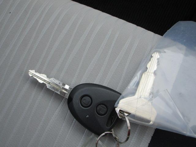 ミライースＬ　ＳＡIII４ＷＤ　スマートアシスト　キーレスエントリー　デジタルメーター　アイドリングストップ　ＶＳＣ（横滑り抑制機能）（北海道）の中古車