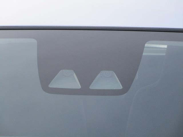 ミライースＬ　ＳＡIII４ＷＤ　スマートアシスト　キーレスエントリー　デジタルメーター　アイドリングストップ　ＶＳＣ（横滑り抑制機能）（北海道）の中古車