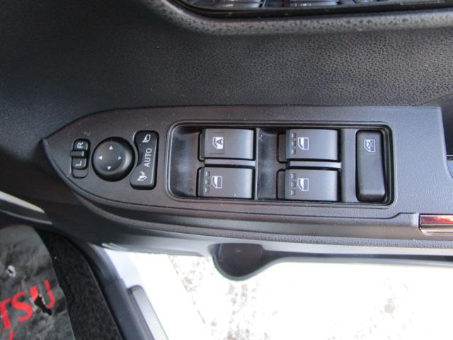 タントカスタムＲＳ４ＷＤ　ターボ　両側パワースライドドア　ＬＥＤヘッドライト　カーナビ　リモコンエンジンスターター　ＥＴＣ車載器　運転席助手席シートヒーター　前後コーナーセンサー　アイドリングストップ　アルミホイール（北海道）の中古車