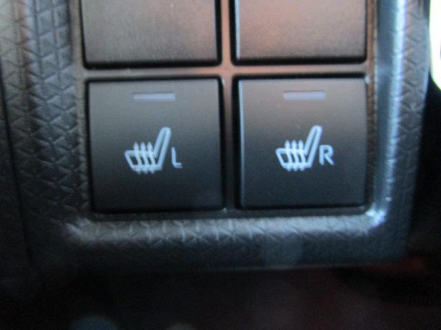 タントカスタムＲＳ４ＷＤ　ターボ　両側パワースライドドア　ＬＥＤヘッドライト　カーナビ　リモコンエンジンスターター　ＥＴＣ車載器　運転席助手席シートヒーター　前後コーナーセンサー　アイドリングストップ　アルミホイール（北海道）の中古車