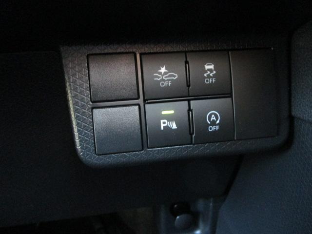 タントカスタムＲＳ４ＷＤ　ターボ　両側パワースライドドア　ＬＥＤヘッドライト　カーナビ　リモコンエンジンスターター　ＥＴＣ車載器　運転席助手席シートヒーター　前後コーナーセンサー　アイドリングストップ　アルミホイール（北海道）の中古車