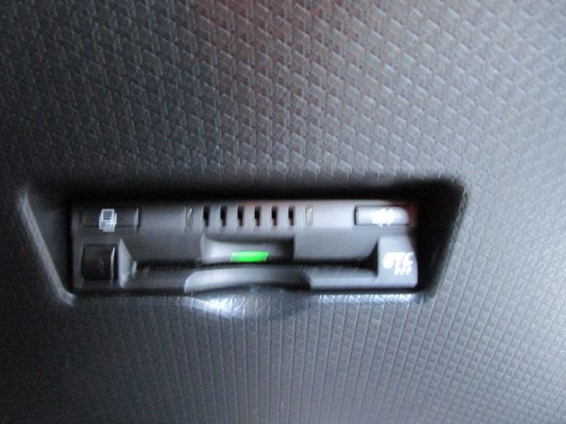 タントカスタムＲＳ４ＷＤ　ターボ　両側パワースライドドア　ＬＥＤヘッドライト　カーナビ　リモコンエンジンスターター　ＥＴＣ車載器　運転席助手席シートヒーター　前後コーナーセンサー　アイドリングストップ　アルミホイール（北海道）の中古車