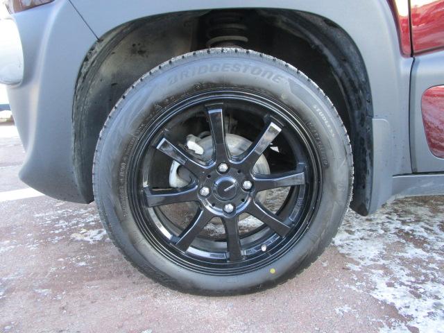 クロスビーハイブリッドMX(北海道)の中古車