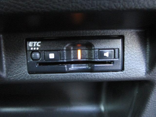 クロスビーハイブリッドMX(北海道)の中古車