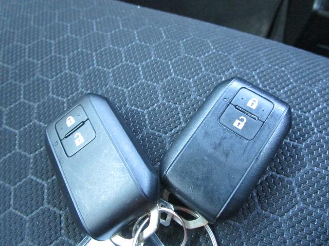 クロスビーハイブリッドMX(北海道)の中古車