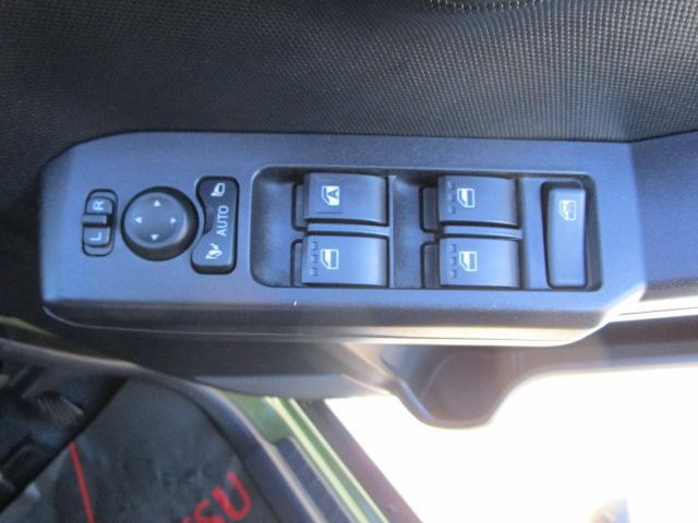 タフトＧ４ＷＤ　夏冬タイヤ　ガラスルーフ　ＬＥＤヘッドライト　オートライト　スマホ連携ディスプレイオーディオ　リモコンエンジンスターター　ドライブレコーダー　シートヒーター　前後コーナーセンサー（北海道）の中古車