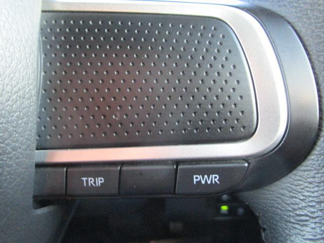 タフトＧ４ＷＤ　夏冬タイヤ　ガラスルーフ　ＬＥＤヘッドライト　オートライト　スマホ連携ディスプレイオーディオ　リモコンエンジンスターター　ドライブレコーダー　シートヒーター　前後コーナーセンサー（北海道）の中古車