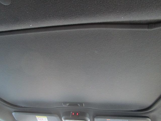 タフトＧ４ＷＤ　夏冬タイヤ　ガラスルーフ　ＬＥＤヘッドライト　オートライト　スマホ連携ディスプレイオーディオ　リモコンエンジンスターター　ドライブレコーダー　シートヒーター　前後コーナーセンサー（北海道）の中古車