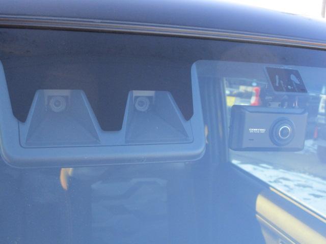 タフトＧ４ＷＤ　夏冬タイヤ　ガラスルーフ　ＬＥＤヘッドライト　オートライト　スマホ連携ディスプレイオーディオ　リモコンエンジンスターター　ドライブレコーダー　シートヒーター　前後コーナーセンサー（北海道）の中古車