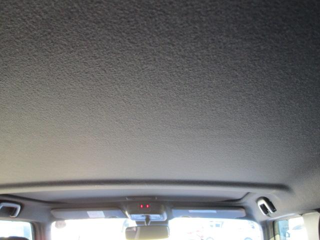 タフトGターボ4WD 夏冬タイヤ ガラスルーフ LEDヘッドライト オートライト DVDオーディオ バックモニター リモコンエンジンスターター 運転席助手席シートヒーター クルーズコントロール マッドフラップ(北海道)の中古車