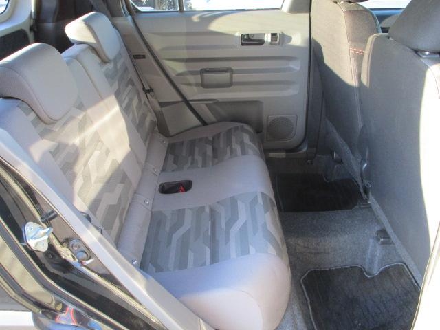 タフトGターボ4WD 夏冬タイヤ ガラスルーフ LEDヘッドライト オートライト DVDオーディオ バックモニター リモコンエンジンスターター 運転席助手席シートヒーター クルーズコントロール マッドフラップ(北海道)の中古車