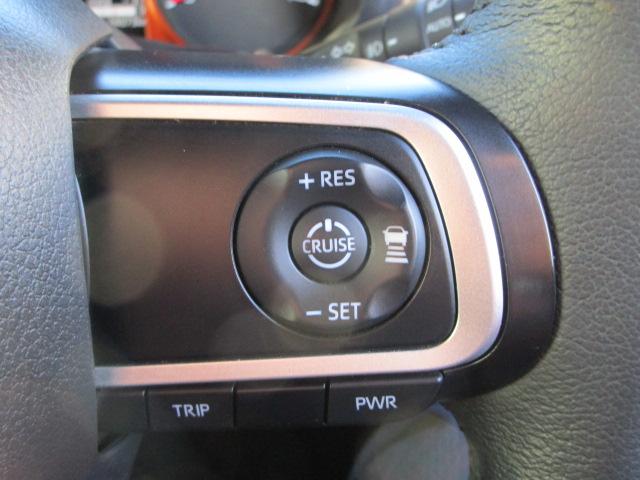 タフトGターボ4WD 夏冬タイヤ ガラスルーフ LEDヘッドライト オートライト DVDオーディオ バックモニター リモコンエンジンスターター 運転席助手席シートヒーター クルーズコントロール マッドフラップ(北海道)の中古車