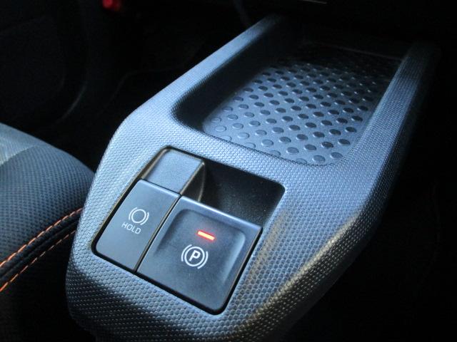 タフトGターボ4WD 夏冬タイヤ ガラスルーフ LEDヘッドライト オートライト DVDオーディオ バックモニター リモコンエンジンスターター 運転席助手席シートヒーター クルーズコントロール マッドフラップ(北海道)の中古車