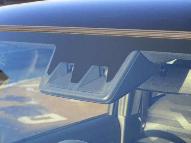 タフトGターボ4WD 夏冬タイヤ ガラスルーフ LEDヘッドライト オートライト DVDオーディオ バックモニター リモコンエンジンスターター 運転席助手席シートヒーター クルーズコントロール マッドフラップ(北海道)の中古車