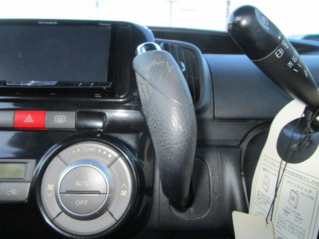 タントカスタムXスペシャル4WD 左パワースライドドア HIDヘッドライト フォグランプ キーフリーシステム カーナビ リモコンエンジンスターター(北海道)の中古車