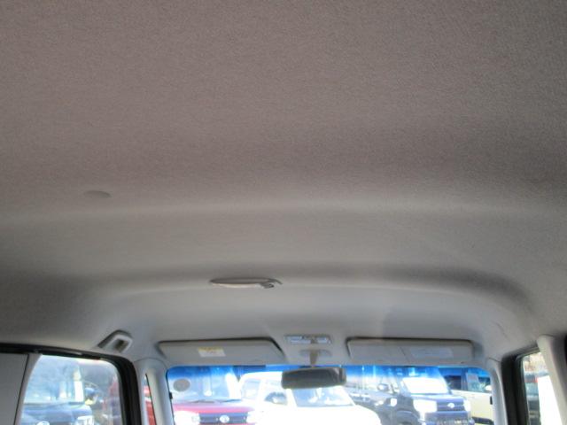 タントカスタムXスペシャル4WD 左パワースライドドア HIDヘッドライト フォグランプ キーフリーシステム カーナビ リモコンエンジンスターター(北海道)の中古車