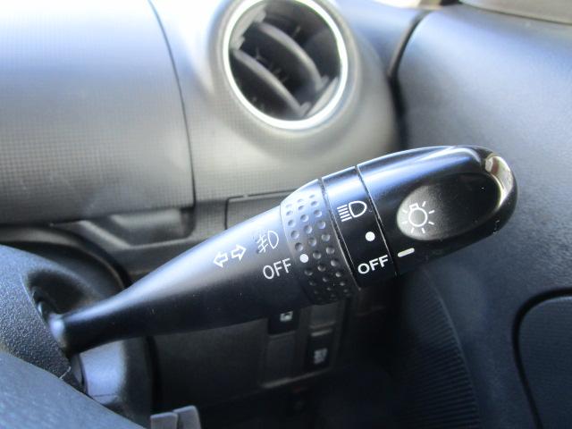 タントカスタムXスペシャル4WD 左パワースライドドア HIDヘッドライト フォグランプ キーフリーシステム カーナビ リモコンエンジンスターター(北海道)の中古車