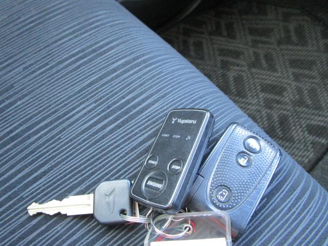 タントカスタムXスペシャル4WD 左パワースライドドア HIDヘッドライト フォグランプ キーフリーシステム カーナビ リモコンエンジンスターター(北海道)の中古車