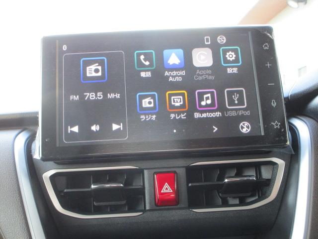 ムーヴＧ４ＷＤ　夏冬タイヤ　スマホ連携ディスプレイオーディオ　バックモニター　ワイヤレス充電器　キーフリーシステム　オートエアコン　ＬＥＤヘッドライト　電動パーキングブレーキ　アイドリングストップ（北海道）の中古車