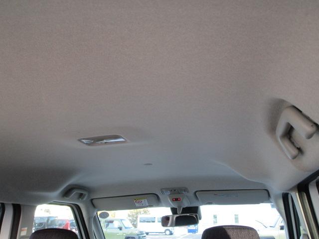 ムーヴＧ４ＷＤ　夏冬タイヤ　スマホ連携ディスプレイオーディオ　バックモニター　ワイヤレス充電器　キーフリーシステム　オートエアコン　ＬＥＤヘッドライト　電動パーキングブレーキ　アイドリングストップ（北海道）の中古車