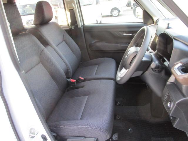 ムーヴＧ４ＷＤ　夏冬タイヤ　スマホ連携ディスプレイオーディオ　バックモニター　ワイヤレス充電器　キーフリーシステム　オートエアコン　ＬＥＤヘッドライト　電動パーキングブレーキ　アイドリングストップ（北海道）の中古車