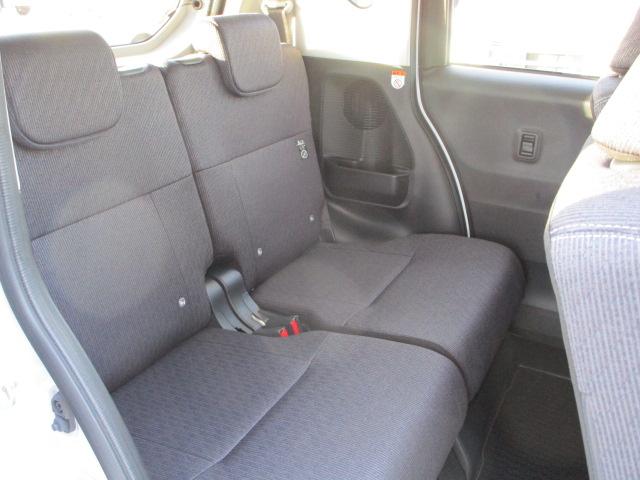 ムーヴＧ４ＷＤ　夏冬タイヤ　スマホ連携ディスプレイオーディオ　バックモニター　ワイヤレス充電器　キーフリーシステム　オートエアコン　ＬＥＤヘッドライト　電動パーキングブレーキ　アイドリングストップ（北海道）の中古車