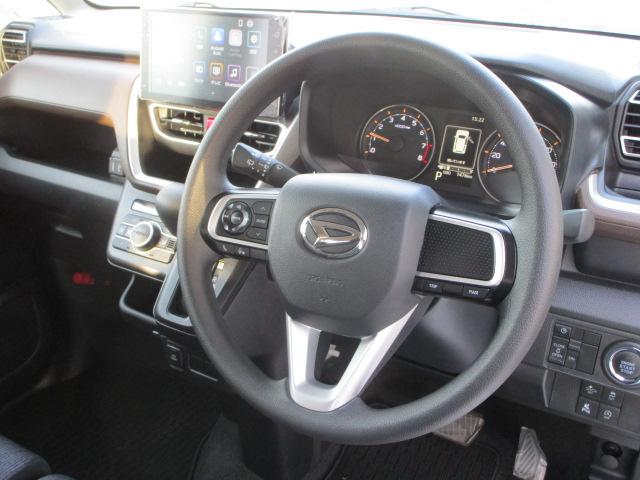 ムーヴＧ４ＷＤ　夏冬タイヤ　スマホ連携ディスプレイオーディオ　バックモニター　ワイヤレス充電器　キーフリーシステム　オートエアコン　ＬＥＤヘッドライト　電動パーキングブレーキ　アイドリングストップ（北海道）の中古車