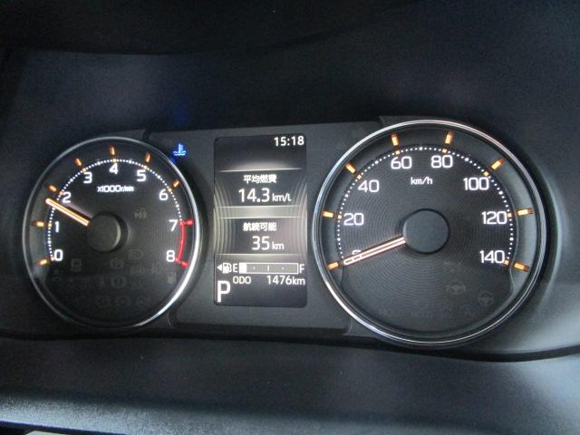 ムーヴＧ４ＷＤ　夏冬タイヤ　スマホ連携ディスプレイオーディオ　バックモニター　ワイヤレス充電器　キーフリーシステム　オートエアコン　ＬＥＤヘッドライト　電動パーキングブレーキ　アイドリングストップ（北海道）の中古車