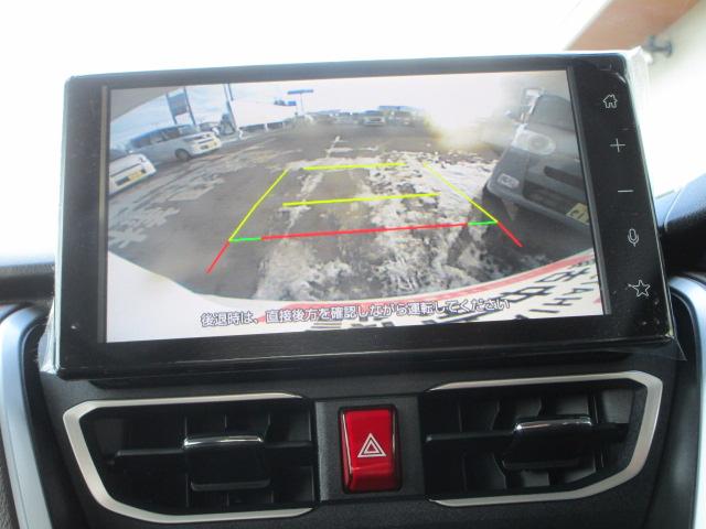 ムーヴＧ４ＷＤ　夏冬タイヤ　スマホ連携ディスプレイオーディオ　バックモニター　ワイヤレス充電器　キーフリーシステム　オートエアコン　ＬＥＤヘッドライト　電動パーキングブレーキ　アイドリングストップ（北海道）の中古車