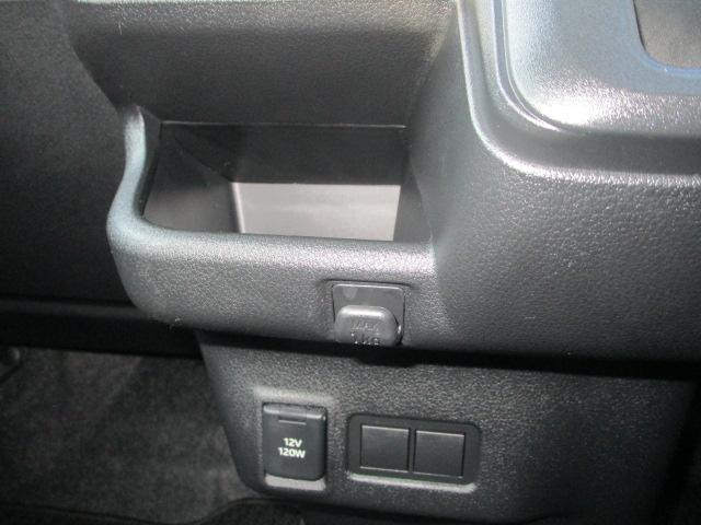 ムーヴＧ４ＷＤ　夏冬タイヤ　スマホ連携ディスプレイオーディオ　バックモニター　ワイヤレス充電器　キーフリーシステム　オートエアコン　ＬＥＤヘッドライト　電動パーキングブレーキ　アイドリングストップ（北海道）の中古車